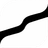 OnePilot logo